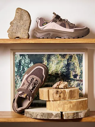 Teva®（テバ）公式サイト