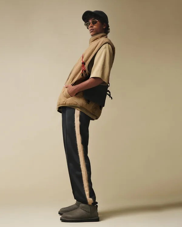 Size 15 Footwear | UGG® Canada | Men's Collection | UGG.com/ca