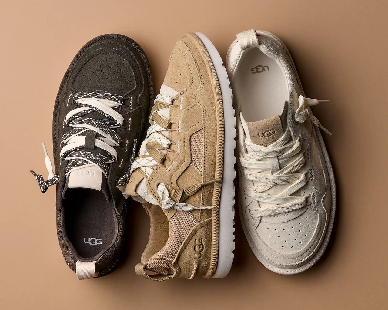 靴 UGG WESTSIDER SLID EU40 USA9 JP26 UGG® Canada Official | Boots, Slippers & Shoes | Free Shipping