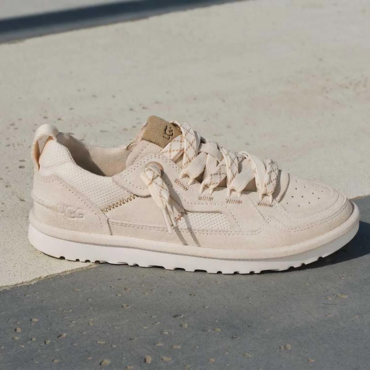 UGG®（アグ）公式サイト