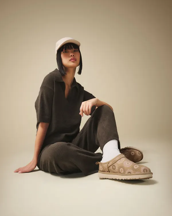 UGG®（アグ）公式サイト