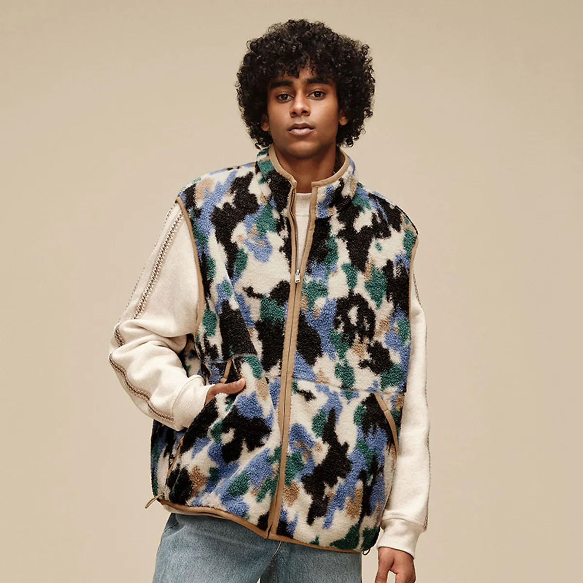 UGG®（アグ）公式サイト