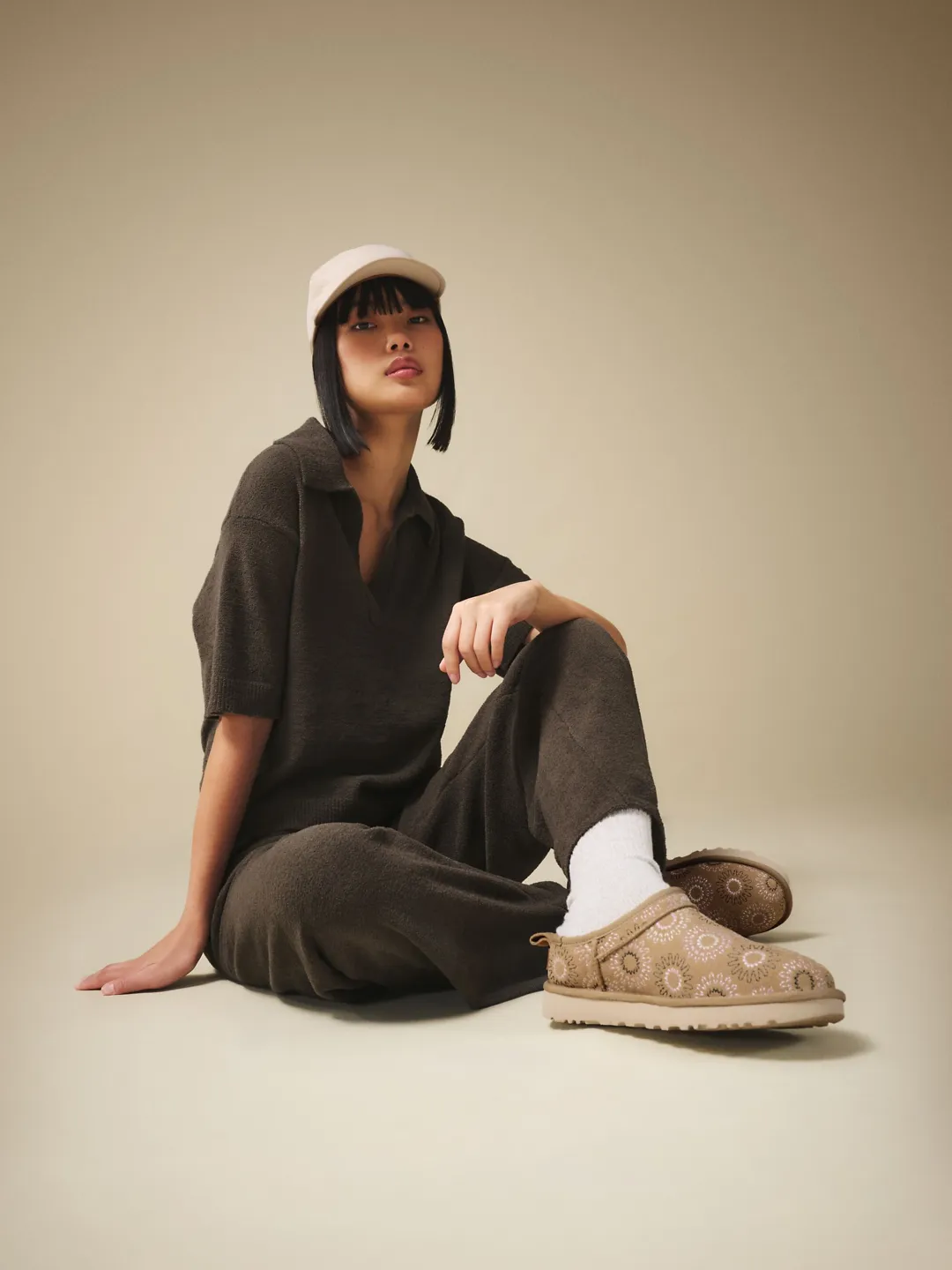 Treadlite by UGG® Footwear | Women's Collection - Buy Now Pay