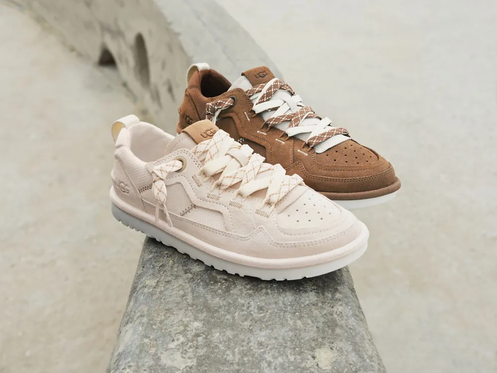 Men's Size 13 Footwear | UGG® Men's Footwear | UGG® Official