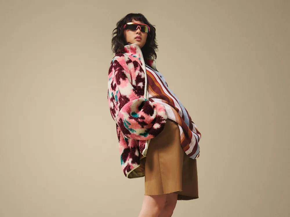 Gift Boutique: Mother's Day is May 10th, 2026 | UGG®