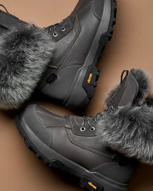 Exclusive UGG® Sale Products | UGG® Official