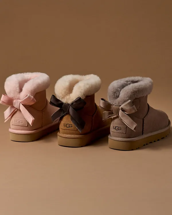Exclusive UGG® Sale Products | UGG® Official