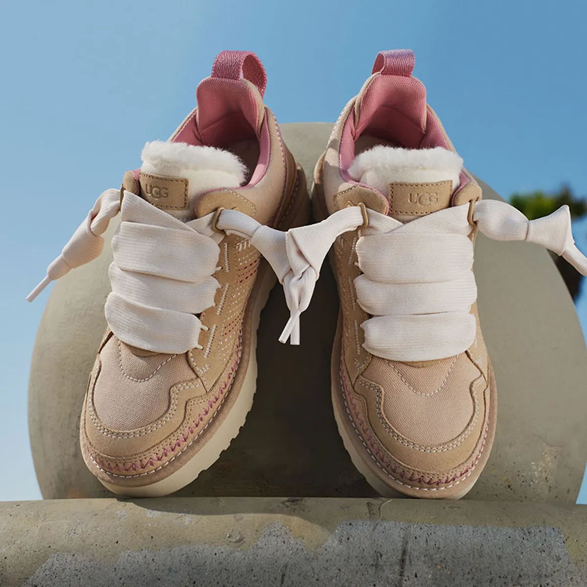 UGG®(アグ)公式サイト UGG®(アグ)公式サイト