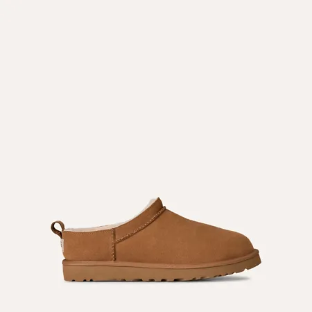 Feels Like UGG: New Styles This Season | UGG®