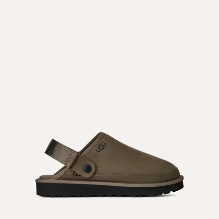 Feels Like UGG: New Styles This Season | UGG®