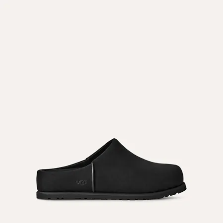 Feels Like UGG: New Styles This Season | UGG®