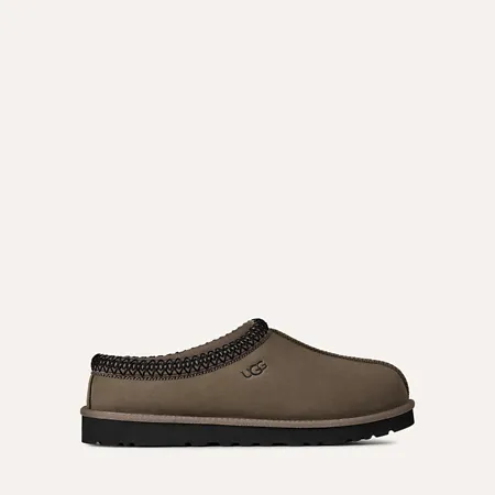 Feels Like UGG: New Styles This Season | UGG®