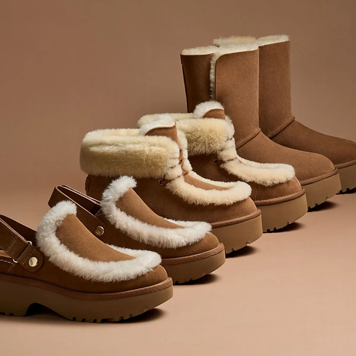 アウトレットセール｜UGG®（アグ）公式オンライン アウトレットストア