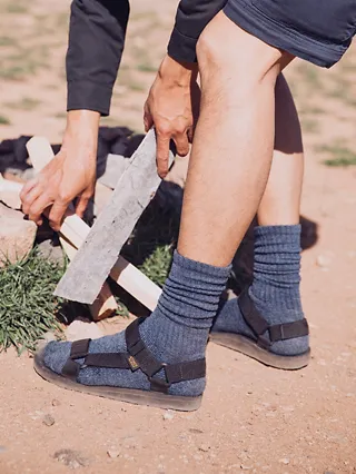 Teva®（テバ）公式サイト