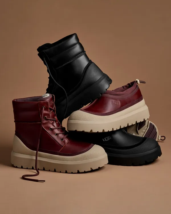 Exclusive UGG® Sale Products | UGG® Official