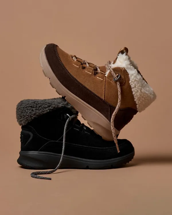 Exclusive UGG® Sale Products | UGG® Official