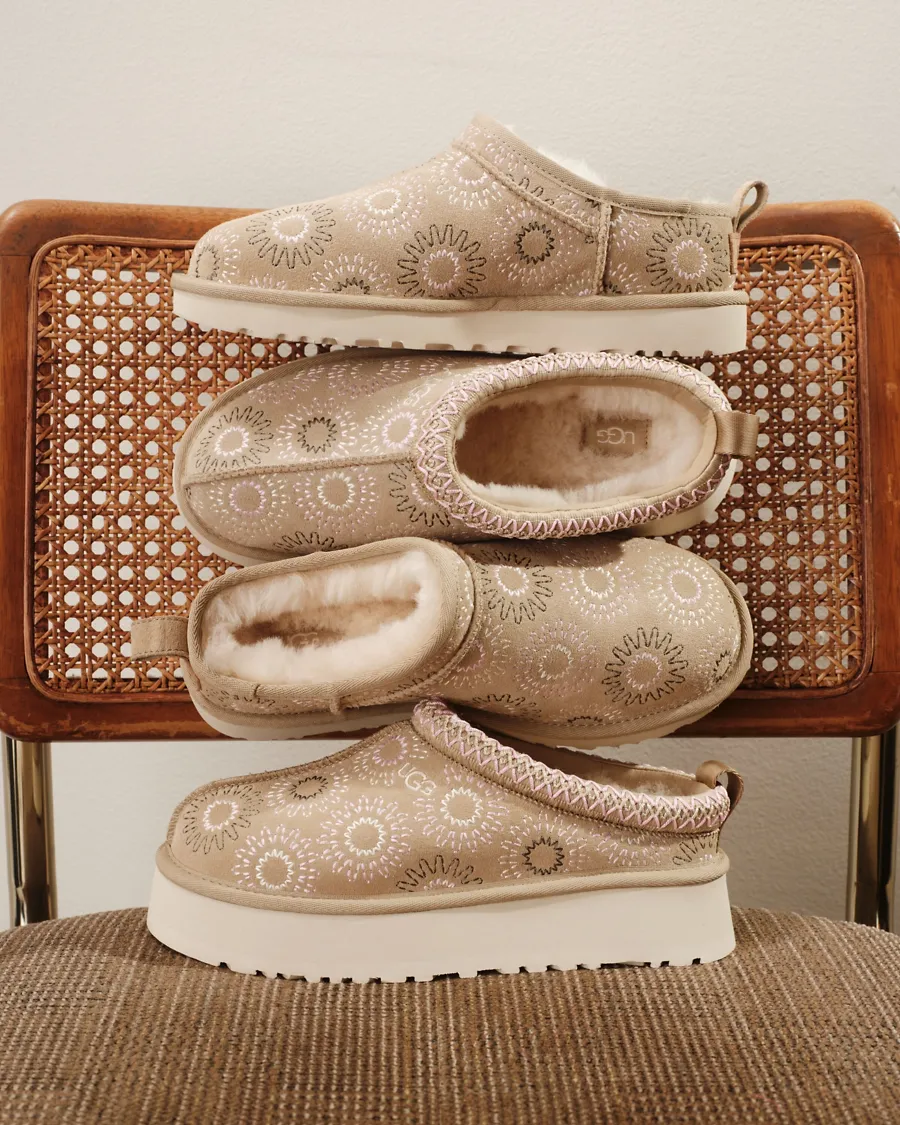 UGG® Canada Official | Boots, Slippers & Shoes | Free Shipping