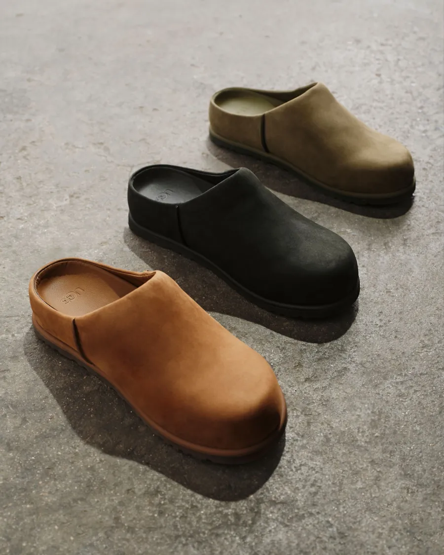 UGG® Canada Official | Boots, Slippers & Shoes | Free Shipping