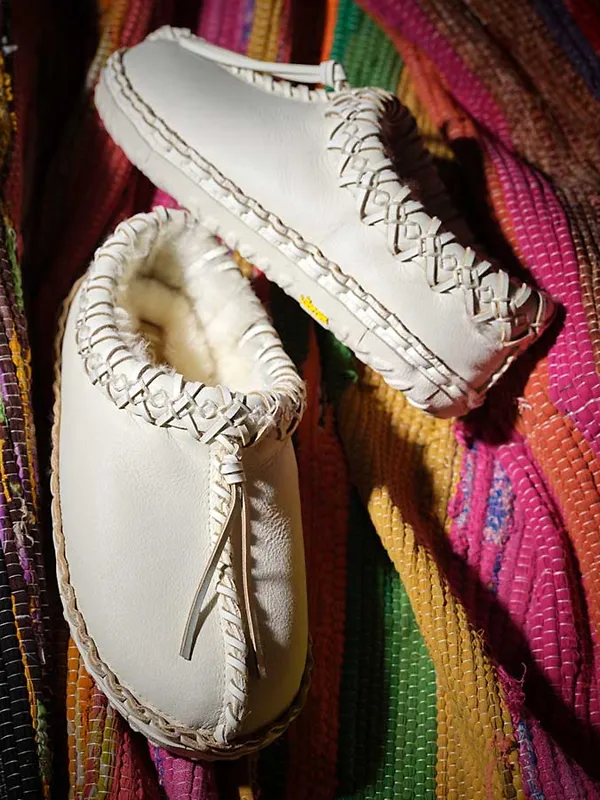 UGG®（アグ）公式サイト