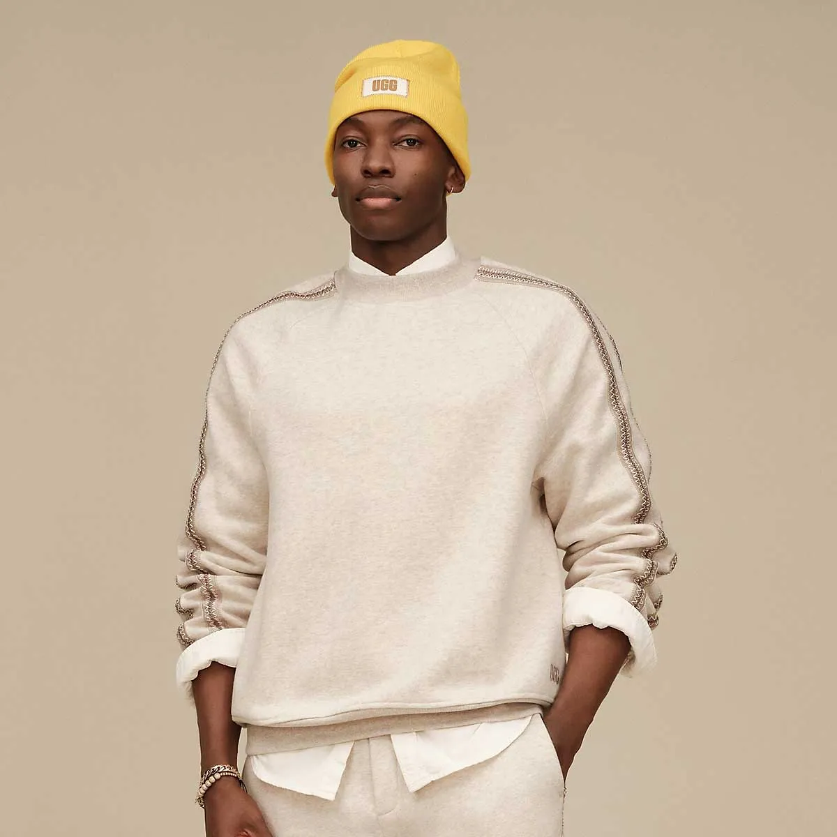 UGG®（アグ）公式サイト