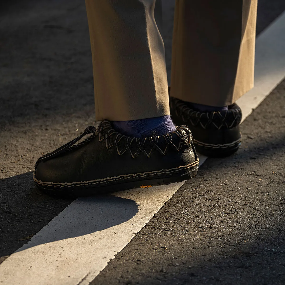 メンズ特集｜UGG®（アグ）公式サイト