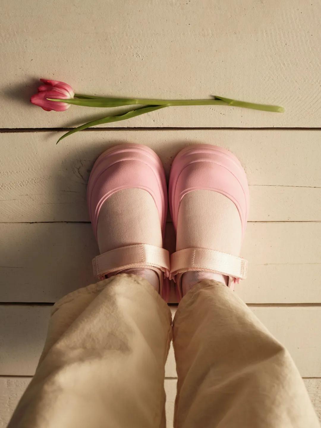 Gifts for Her: Mother's Day is May 10th, 2026 | UGG®