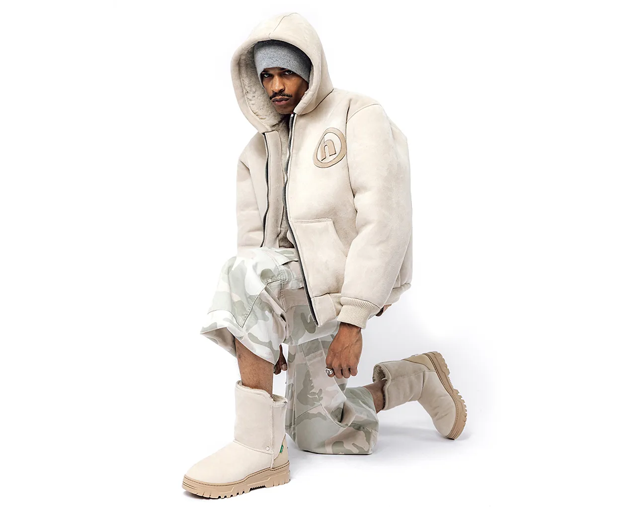 Collaborations | UGG® | Canada Collaborations | UGG® | Canada