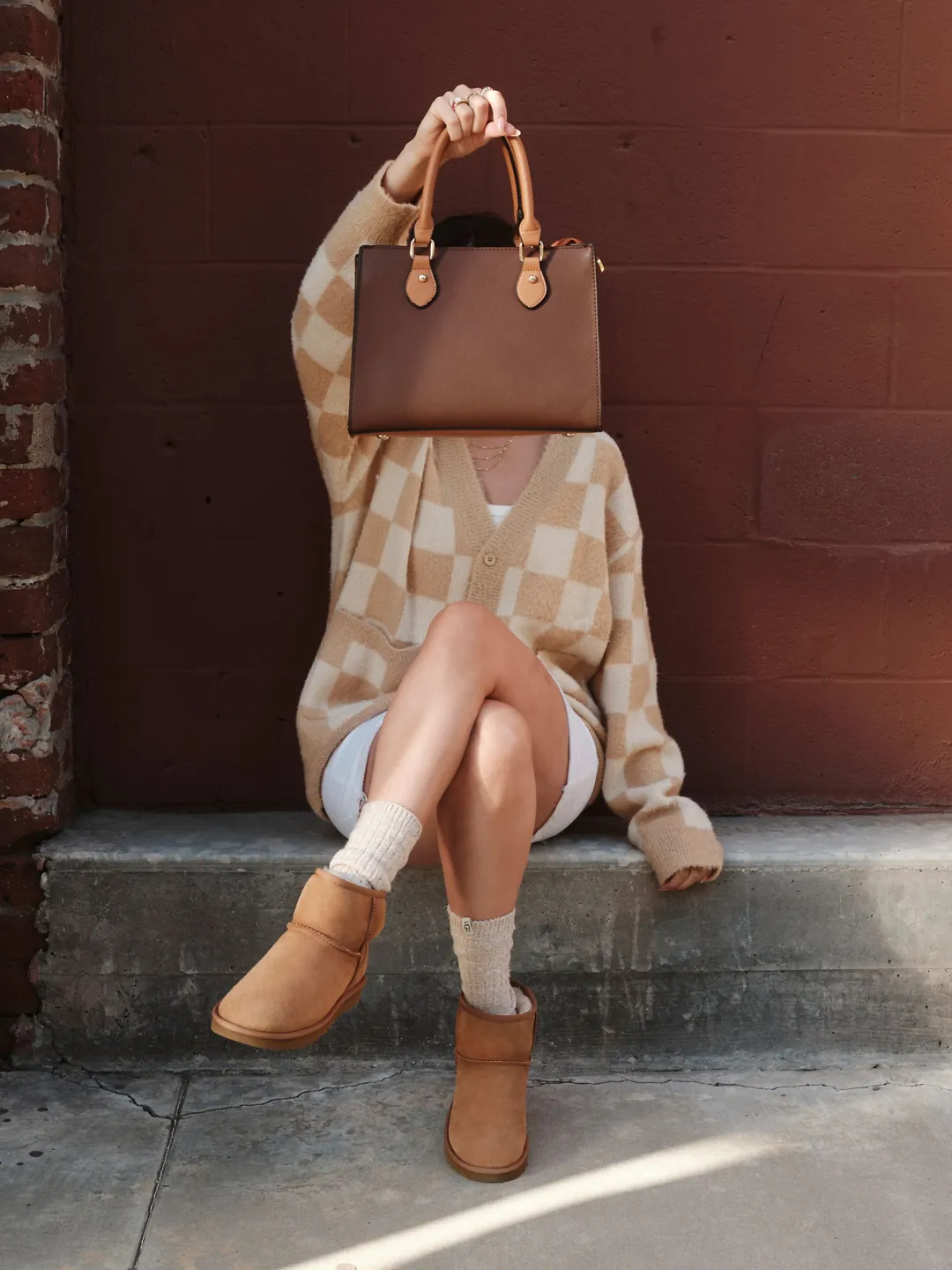 Size 7 Footwear | Women's Collection - Buy Now Pay Later with