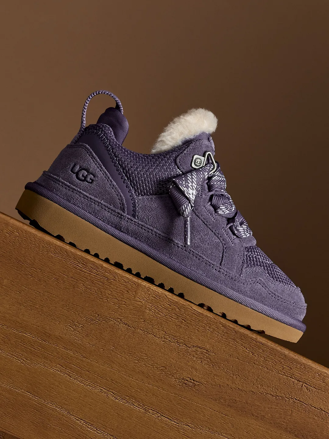 Kids' Pink Footwear | Kids' UGG® Collection | UGG® Official