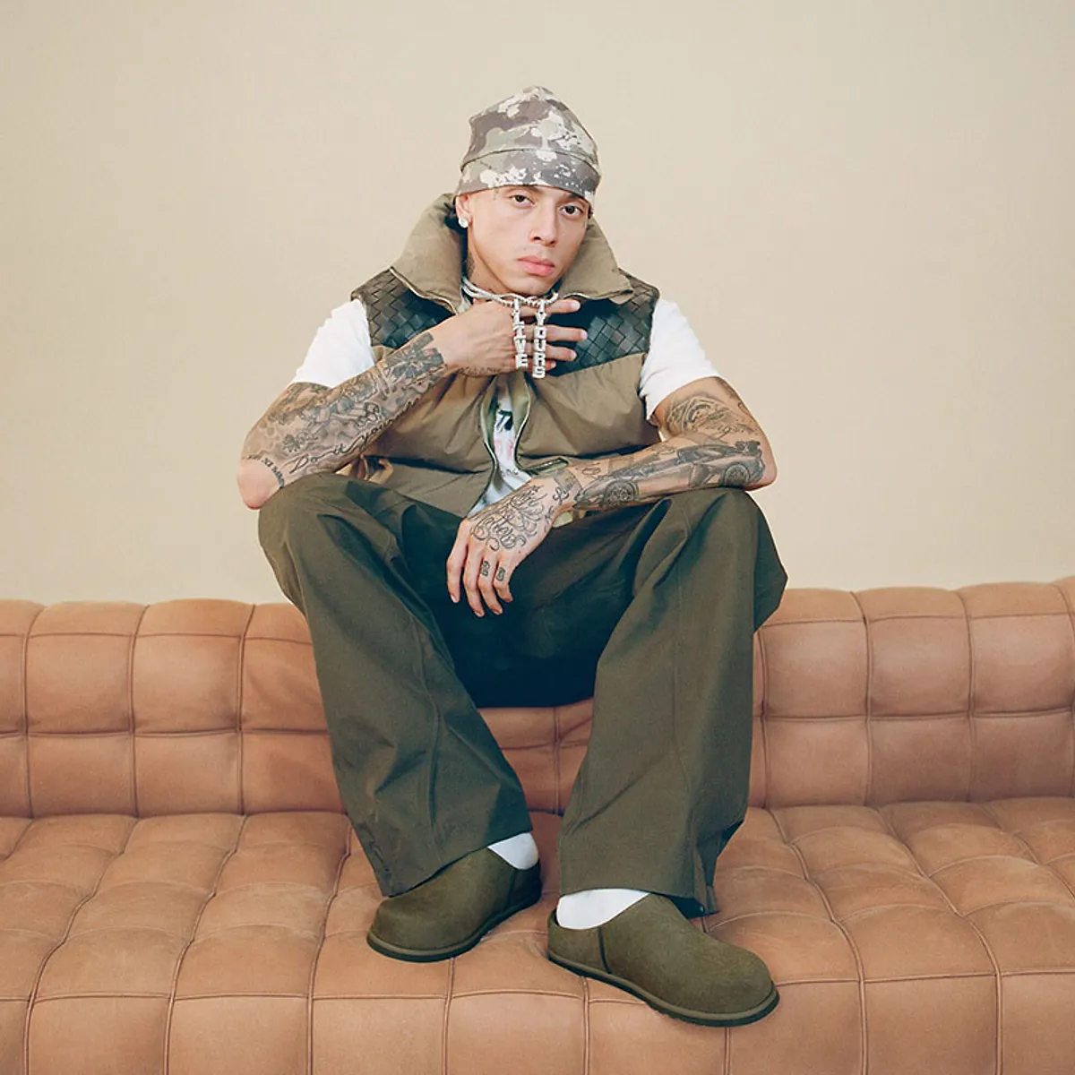 UGG®（アグ）公式サイト