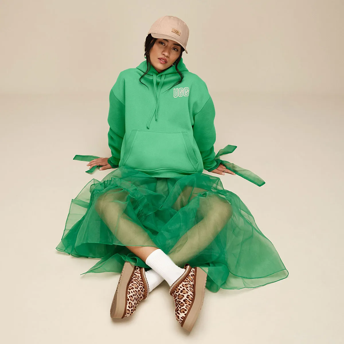 UGG®（アグ）公式サイト