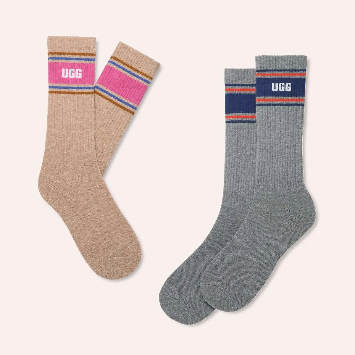 UGG®（アグ）公式サイト