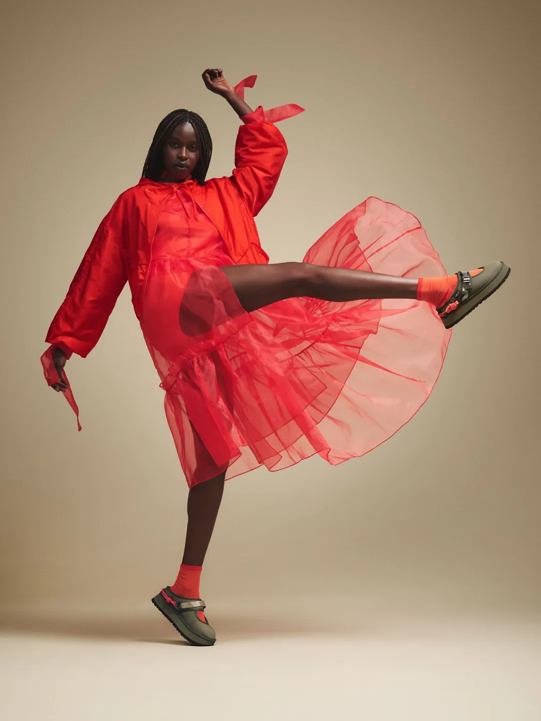 Women's Green Apparel & Accessories | Women's Sleep Sets, Tees