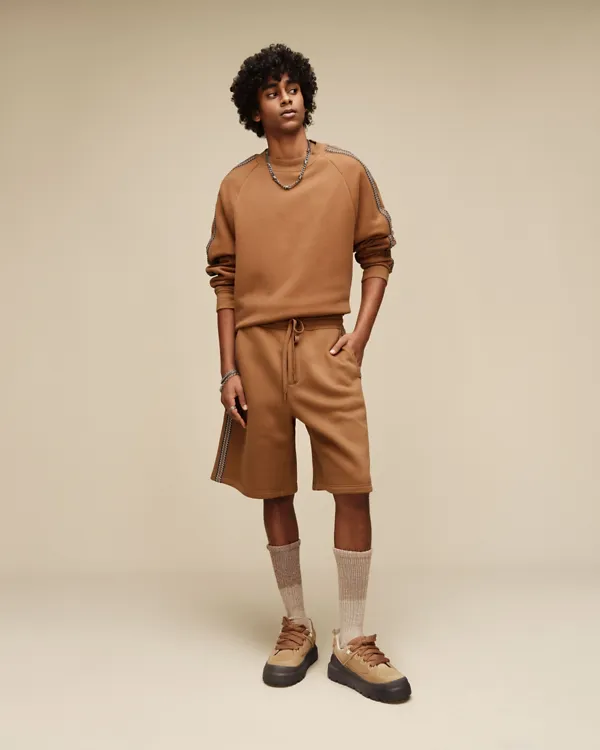 UGG® Men's Collection: Men's Shoes, Apparel & Accessories | UGG