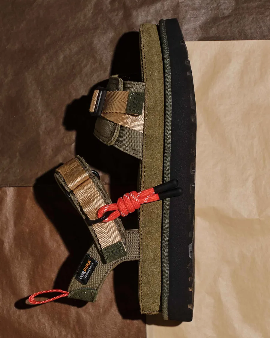 UGG®（アグ）公式サイト