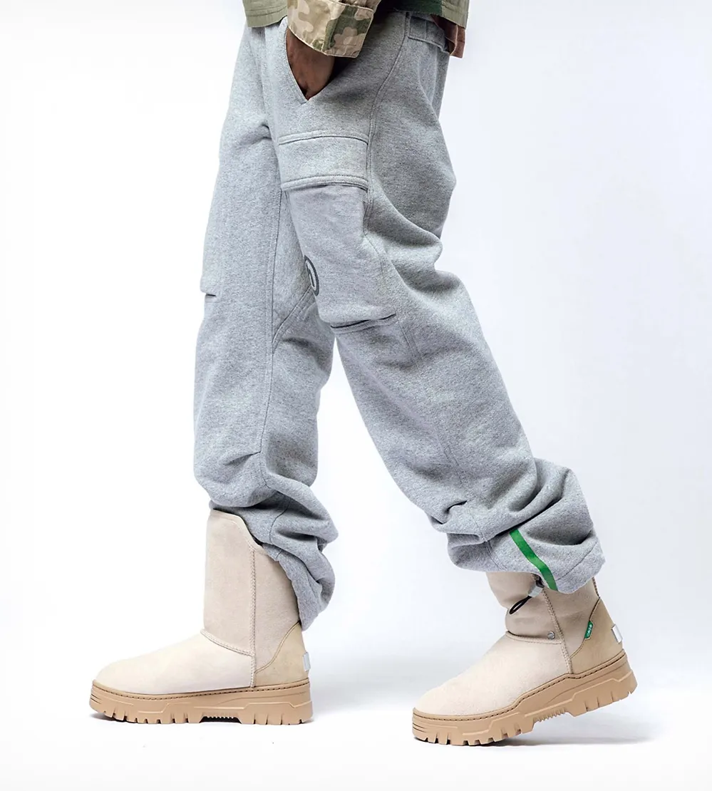 UGG® Collaborations | UGG® Official