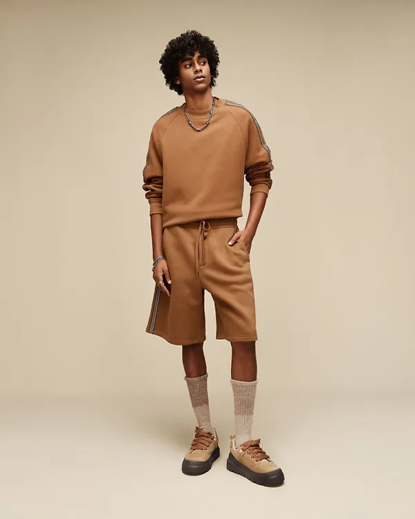 Official UGG® Lithuania Website | UGG Boots, Slippers & Slides