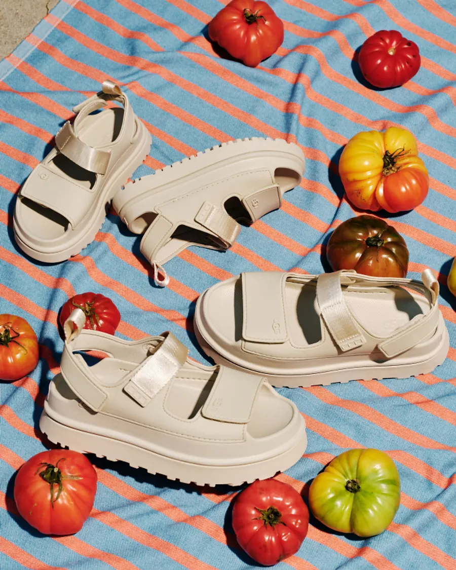 Official UGG® Lithuania Website | UGG Boots, Slippers & Slides