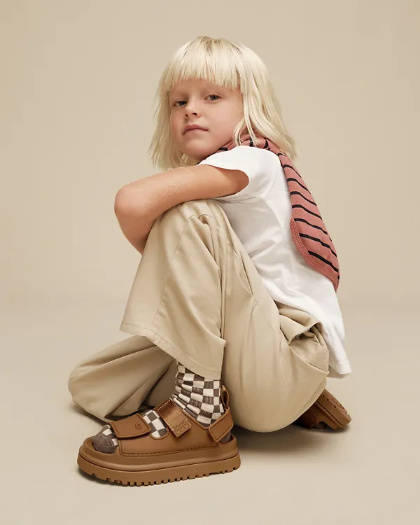 Official UGG® Lithuania Website | UGG Boots, Slippers & Slides