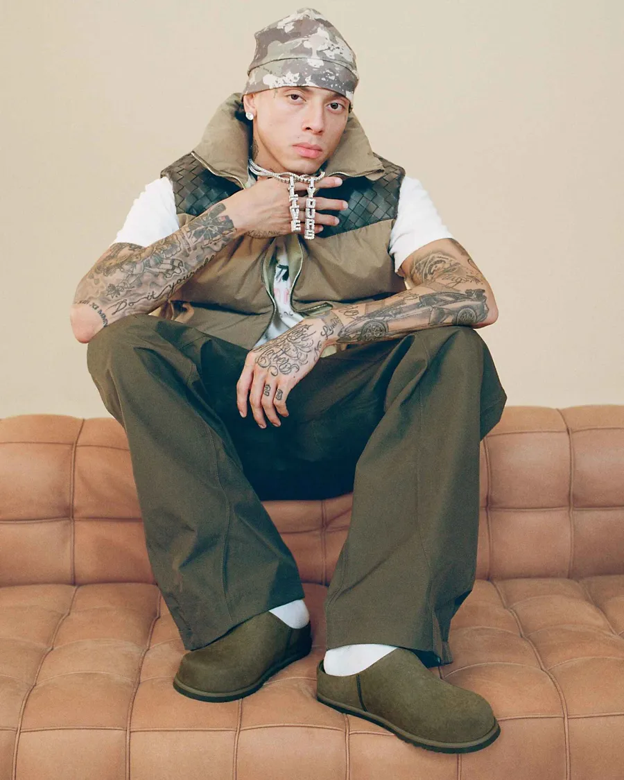 UGG®（アグ）公式サイト