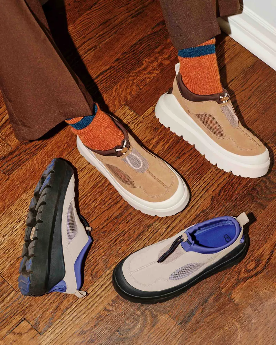 UGG®（アグ）公式サイト