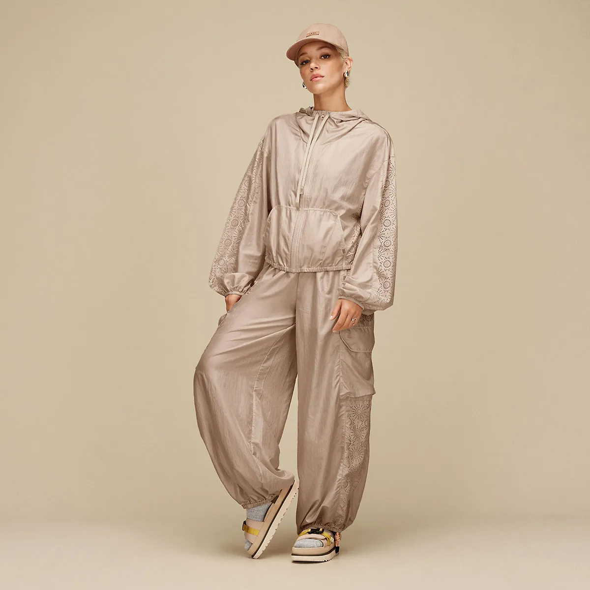 UGG®（アグ）公式サイト