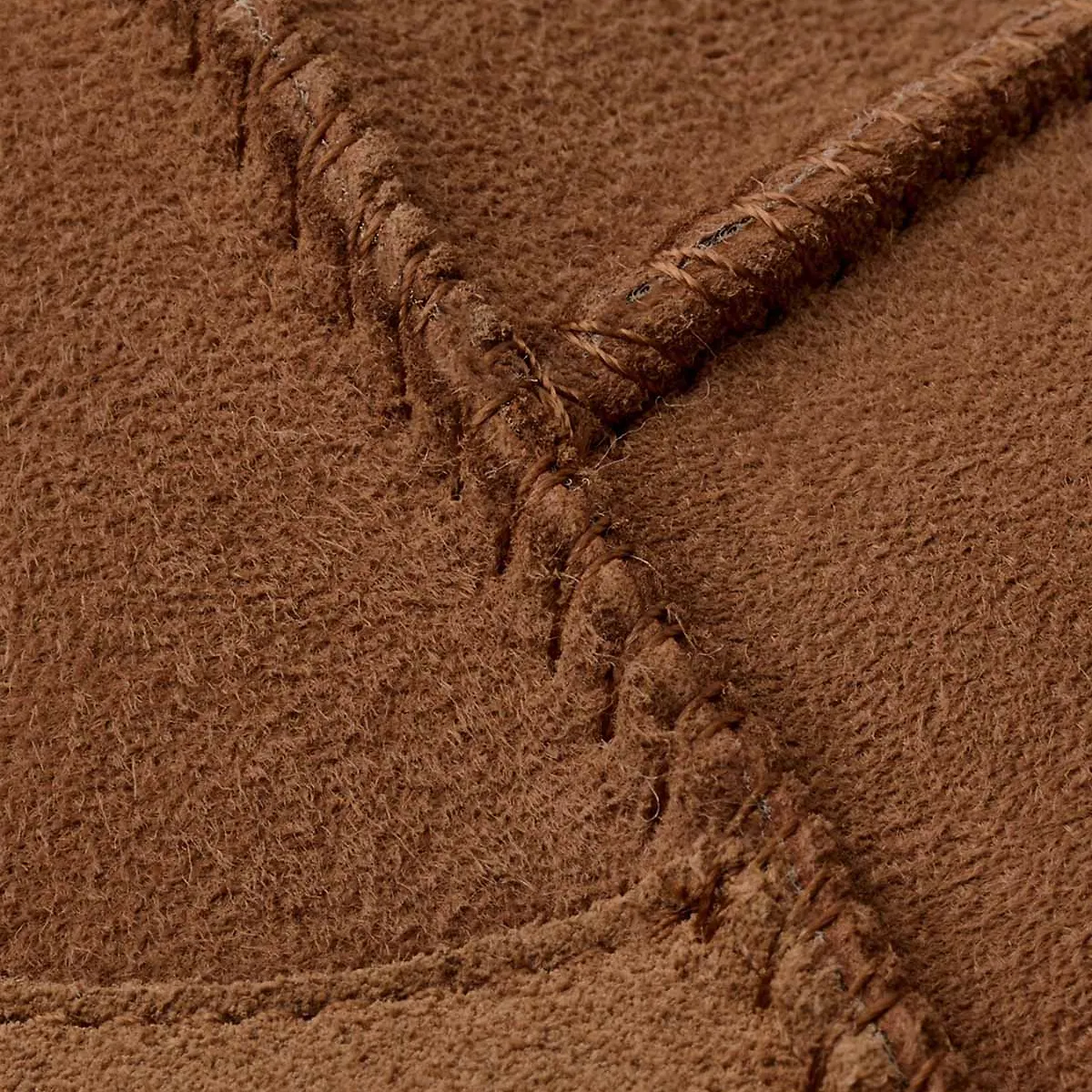 Make Good Products | UGG® | United States