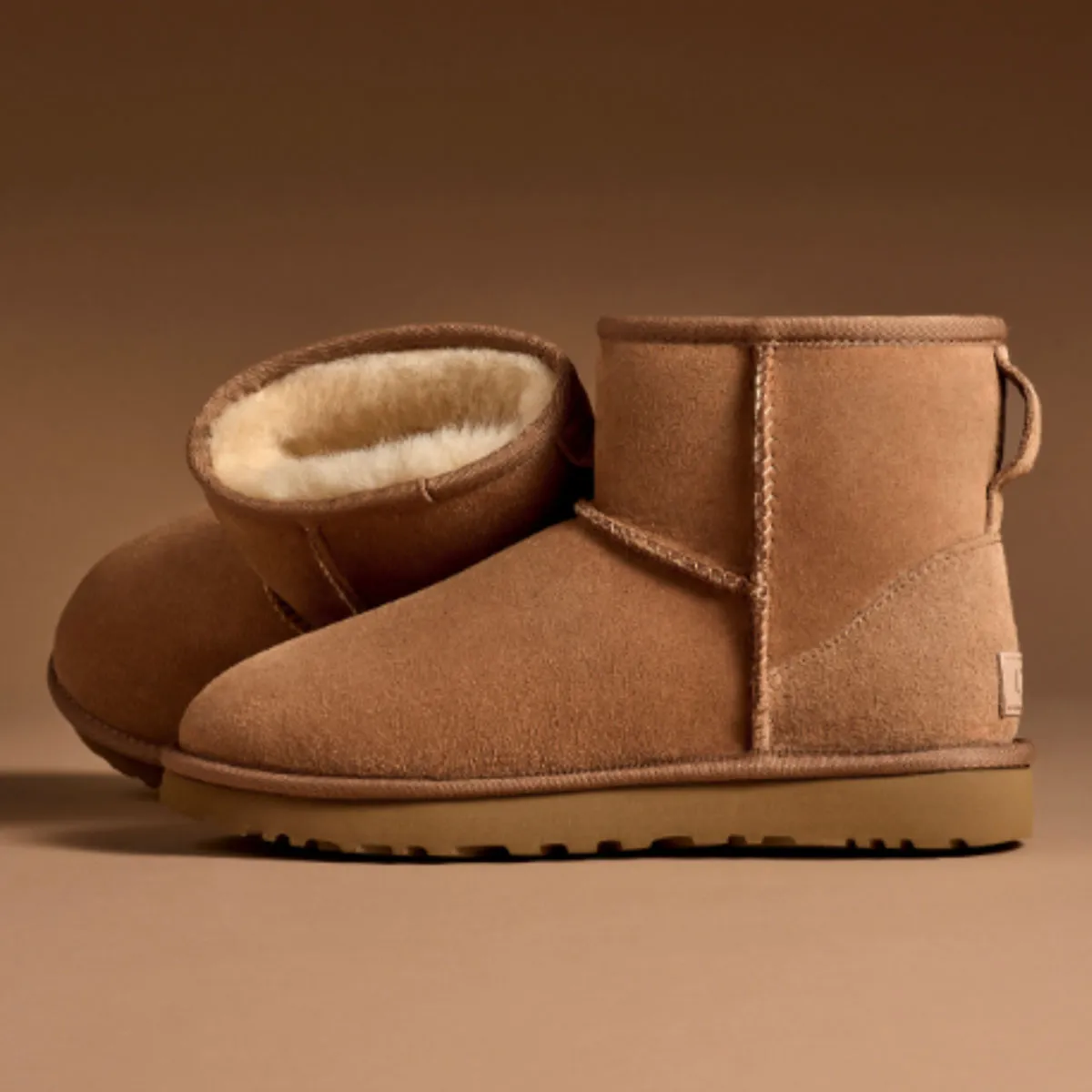 Make Good Products | UGG® | United States
