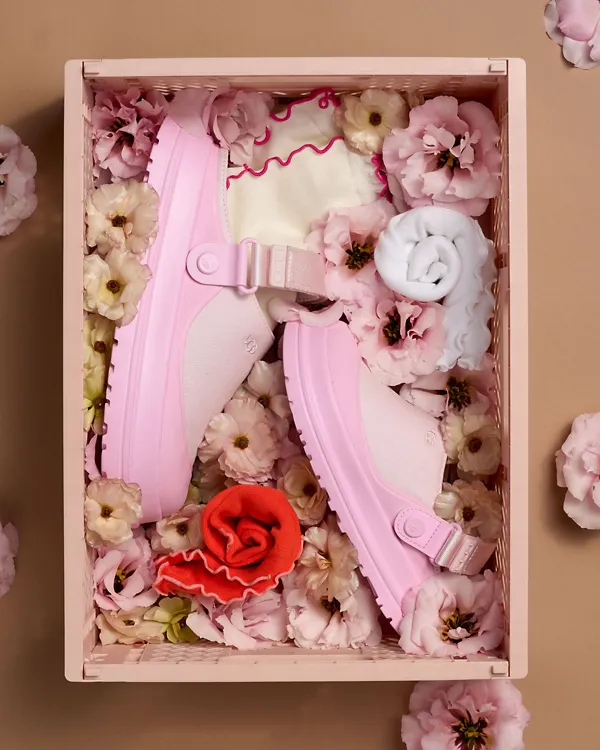 Gift Guide - Women's | UGG United States