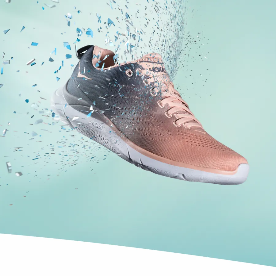 Hupana Road Running Shoes | HOKA®