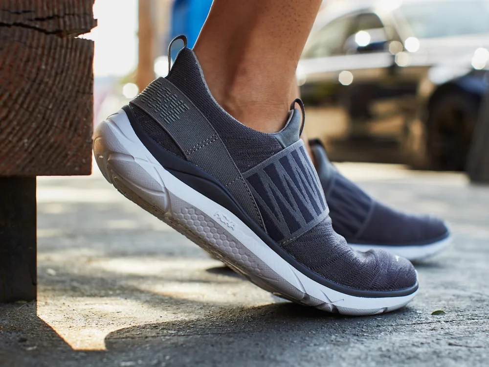 Hupana Road Running Shoes | HOKA® display picture 3