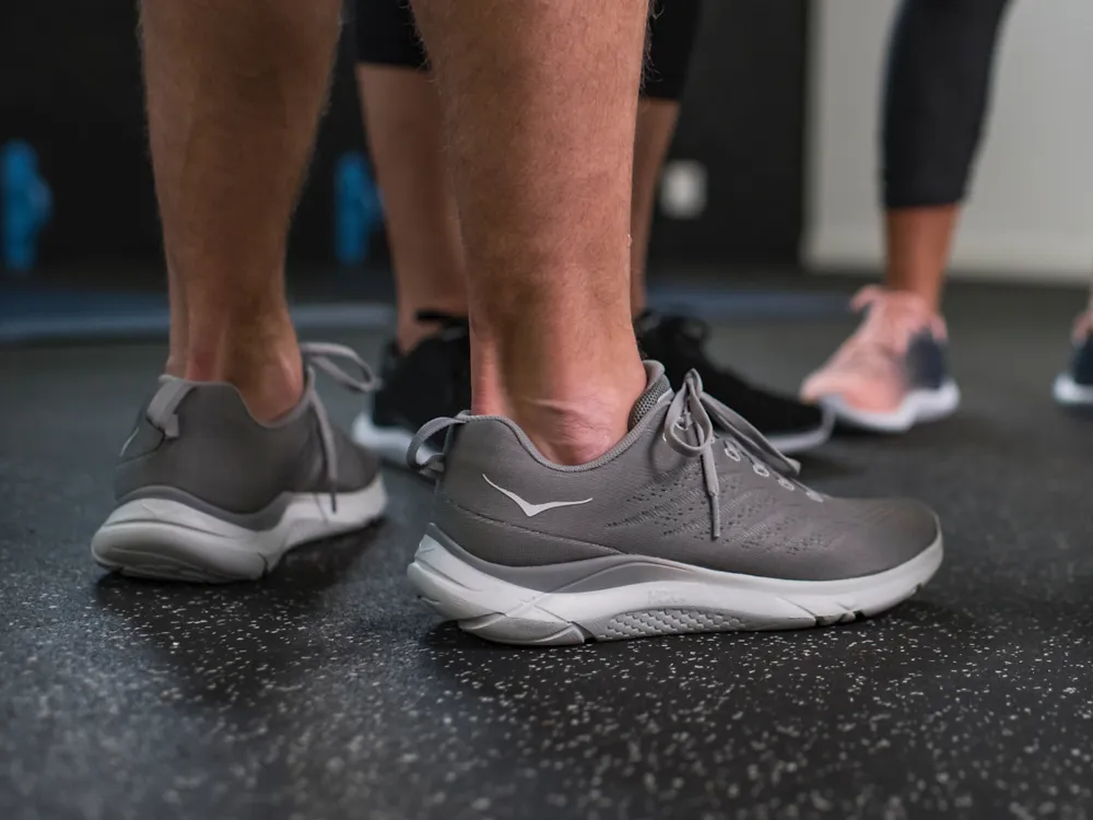 Hupana Road Running Shoes | HOKA®