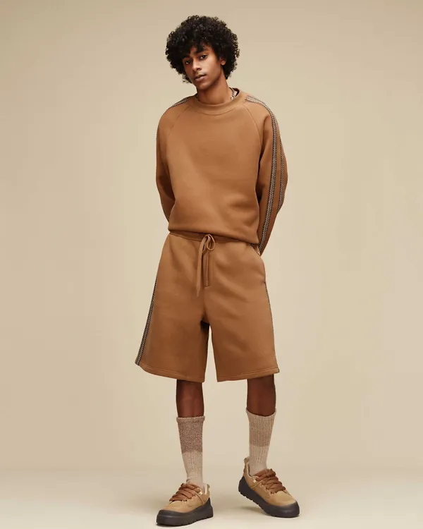 メンズ特集|UGG®(アグ)公式サイト メンズ特集|UGG®(アグ)公式サイト
