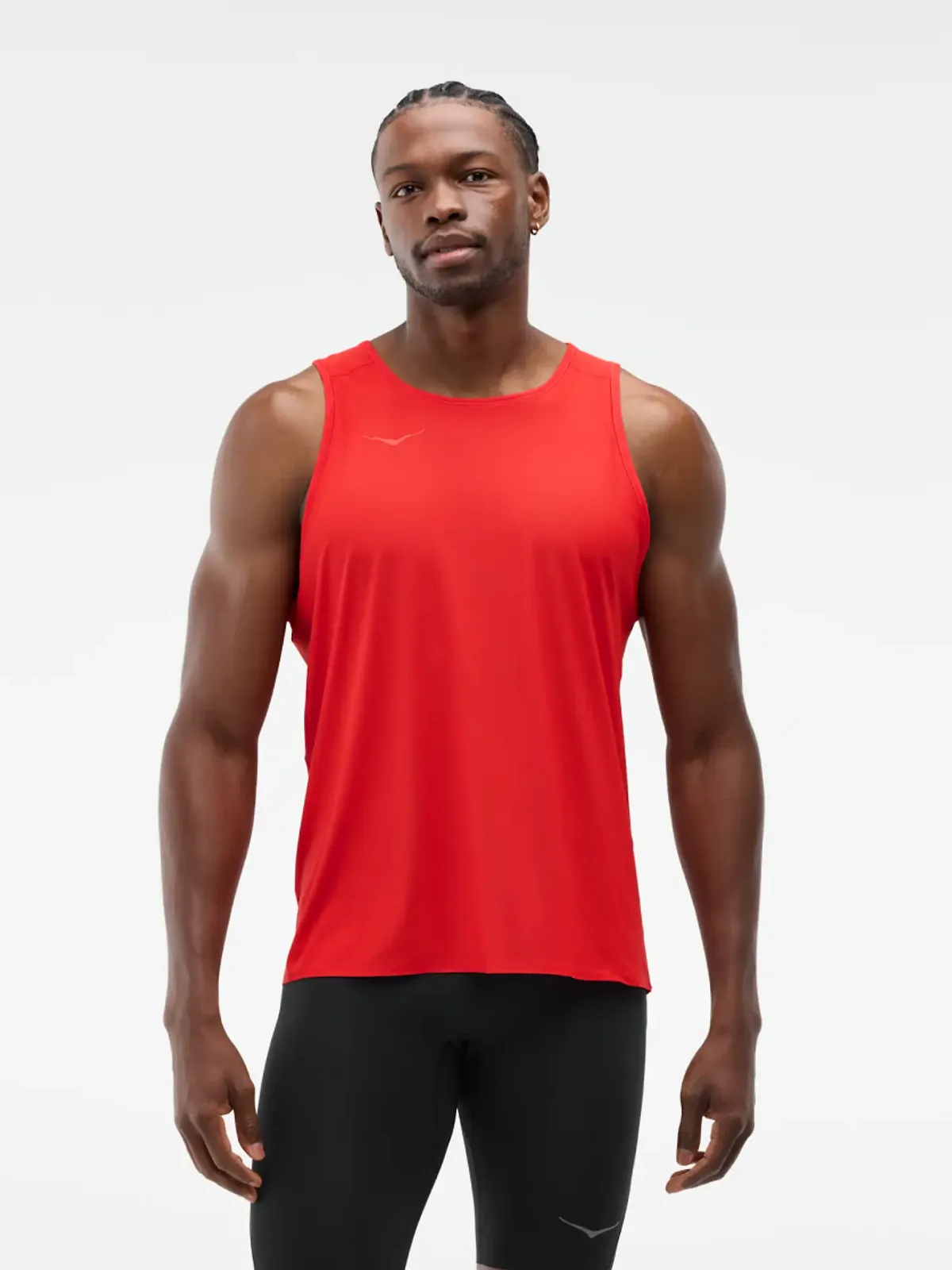 Apparel | HOKA® | United States
